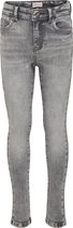 KIDS ONLY KONWAUW LIFE SKINNY BJ732 Meisjes Jeans - Maat 158