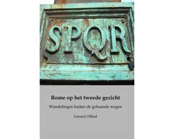 Rome op het tweede gezicht