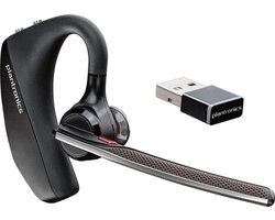 Plantronics hoofdtelefoons Voyager 5200 UC