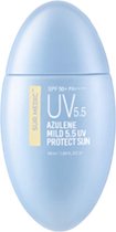 NEOGEN - Surmedic Azulene mild 5.5 UV protect sun