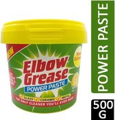 Elbow Grease Power Paste 500 Gram