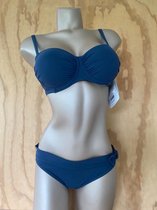 Sunflair bikini -straples, over schouder en gekruisd op de rug draagbaar- maat 40B