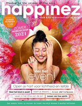 Happinez 5-2021