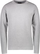 Cars Jeans 65334 Pullover - Maat L - Heren