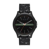 Armani Exchange AX2428 Heren Horloge