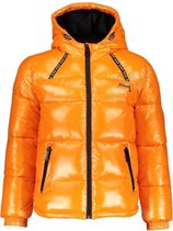 ELLE Chic Breigh Meisjes Jas - Maat 158/164