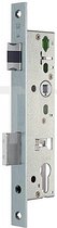 SSF RR deurbeslag - DIN 18251-2 Kl. - Links/rechts - 40 mm - 100906