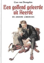 Een golfend geleerde uit heerde