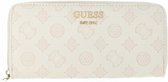 Guess Portemonnee Vikky SWPD6995460STO