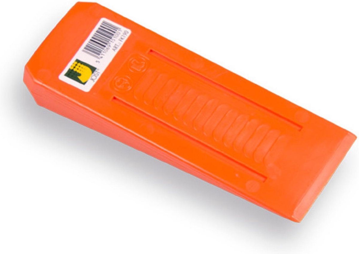 Velwig 19cm 200gram