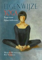 Eigenwijze yoga
