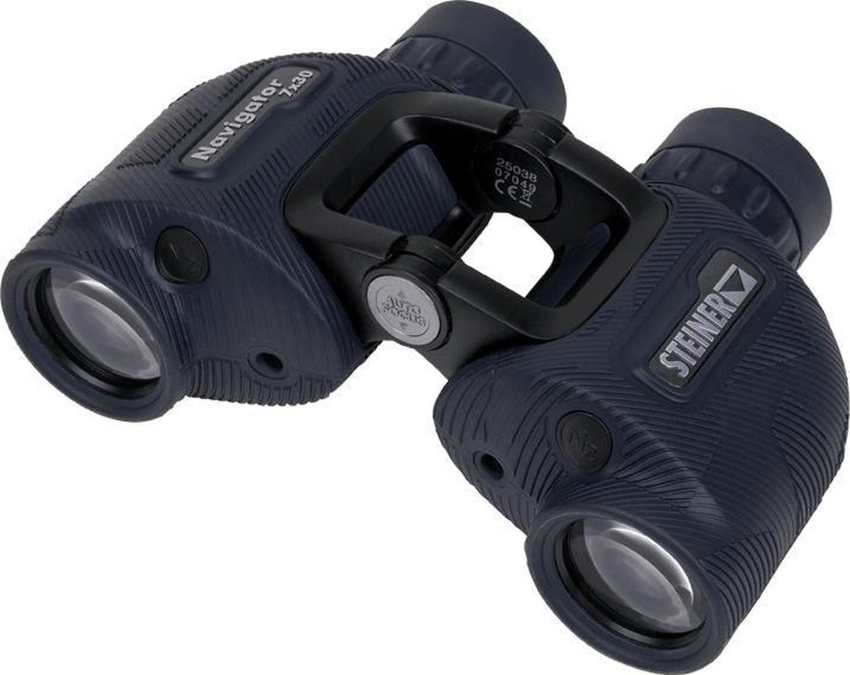 Steiner Navigator 7x30