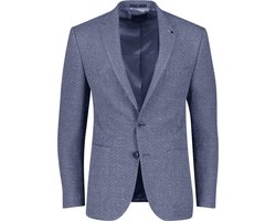 Digel Edison-G - Blauw Colbert - Maat 48