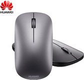 Huawei Official AF30 Bluetooth Muis(Grijs) Voor Matebook 13/14/X Pro/E - TOG (Glas Tracking)