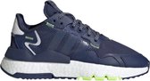 adidas Originals De sneakers van de manier Nite Jogger J