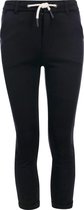 Supply & Co Joel Kids Broek - Maat 110-116