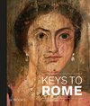 Allard Pierson Museum Serie 5 - Van Rome naar Romeins