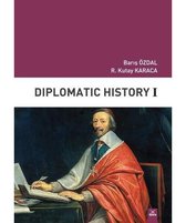 Diplomatic History   1