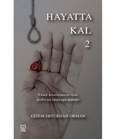 Hayatta Kal 2