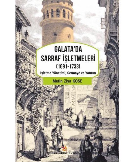 ISBN 9786257669207, histoire, Turc, 204 pages