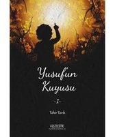 Yusuf'un Kuyusu 1