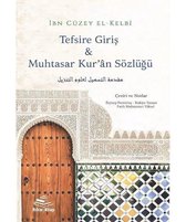 Tefsire Giriş ve Muhtasar Kuran Sözlüğü