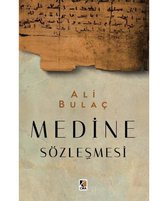 Medine Sözleşmesi