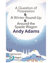 A Question of Possession   A Winter Round   Up   Around the