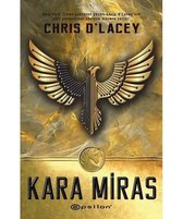 Kara Miras