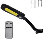 LED Straatlamp