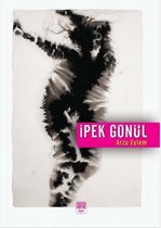 İpek Gönül