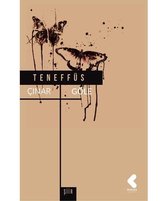 Teneffüs