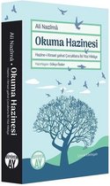 Okuma Hazinesi