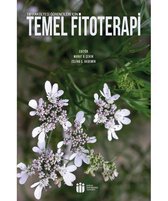 Tıp Fakültesi Öğrencileri İçin Temel Fitoterapi