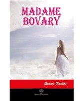 Madame Bovary