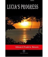 Lucia's Progress