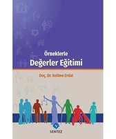 Örneklerle Değerler Eğitimi