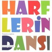 Harflerin Dansı (Genişletilmiş Baskı)