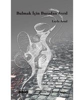 Bulmak İçin Buradan Ayrıl