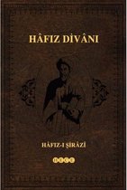 Hafız Divanı
