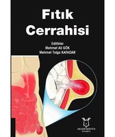 Fıtık Cerrahisi