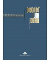Diyanet İlmi Dergi