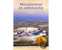 Menslievend en zelfstandig