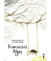 Kimsesiz Ağaç