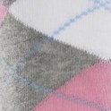 Product afbeelding  19