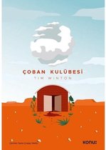 Çoban Kulübesi