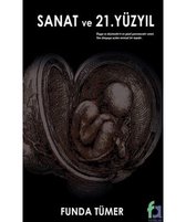 Sanat ve 21. Yüzyıl