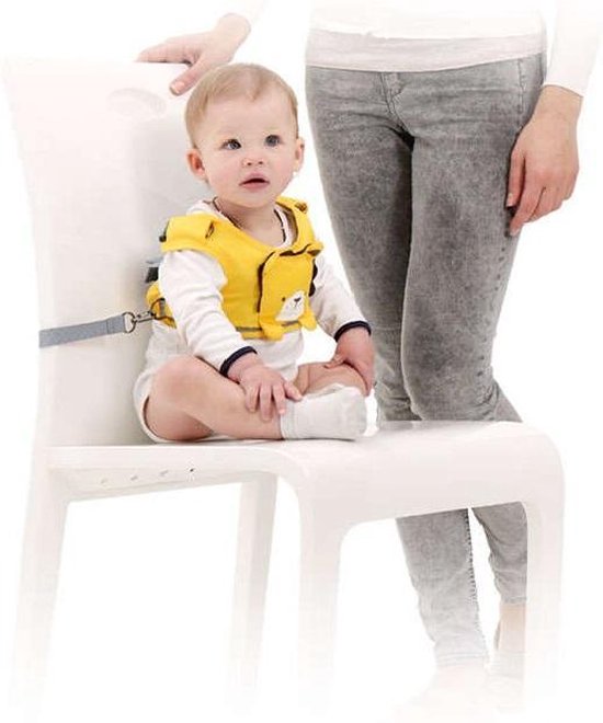 Baby Walker Loopwagen Looptrainer Vtech Kraamcadeau Jongen