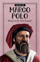 Marco Polo Kaşifler