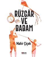 Rüzgar ve Babam